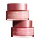 Clarins Multi-Active Día 50ml 3