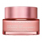 Clarins Multi-Active Día 50ml 0