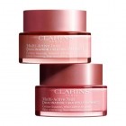 Clarins Multi-Active Día Piel Seca 50ml 3