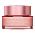 Clarins Multi-Active Día Piel Seca 50ml 0