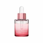 Clarins Multi-Active Glow Serum 30ml 0