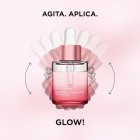 Clarins Multi-Active Glow Serum 30ml 2