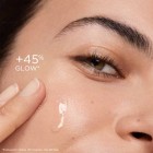 Clarins Multi-Active Glow Serum 30ml 3