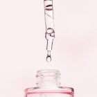 Clarins Multi-Active Glow Serum 30ml 5