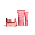 Clarins Multi-Active Lote Crema Día Piel Normal 50Ml 1