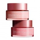 Clarins Multi-Active Noche Piel Seca 50ml 3