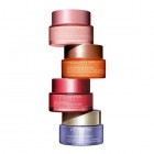 Clarins Multi-Active Noche Piel Seca 50ml 4
