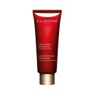 Clarins Multi-Intensive Crema Manos 100Ml 0