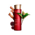 Clarins Multi-Intensive Loción De Juventud 200Ml 2