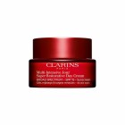 Clarins Multi-Intensive Super Restorative Crema Dia Spf15 50Ml 0