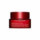 Clarins Multi-Intensive Super Restorative Crema Dia Piel Normal 50Ml 0
