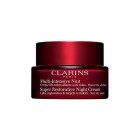 Clarins Multi-Intensive Super Restorative Crema Noche Piel Seca 50Ml 0