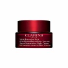 Clarins Multi-Intensive Super Restorative Crema Noche Piel Normal 50Ml 0