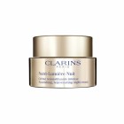 Clarins Nutri-Lumière Nuit 50Ml 0