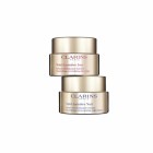 Clarins Nutri-Lumière Nuit 50Ml 1