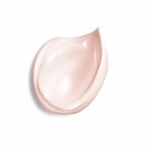Clarins Nutri-Lumière Nuit 50Ml 2