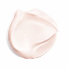 Clarins Nutri-Lumière Jour 50Ml 1