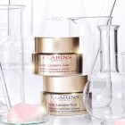 Clarins Nutri-Lumière Jour 50Ml 2