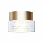 Clarins Nutri-Lumière Jour Crème SPF15 50Ml 0
