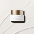 Clarins Nutri-Lumière Jour Crème SPF15 50Ml 1