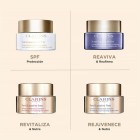 Clarins Nutri-Lumière Jour Crème SPF15 50Ml 3