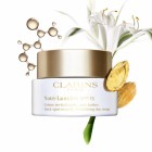 Clarins Nutri-Lumière Jour Crème SPF15 50Ml 4