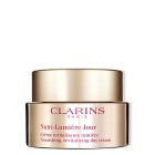 Clarins Nutri-Lumière Jour 50Ml