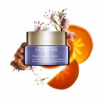 Clarins Nutri-Lumière Revive Crema Día 50Ml 2