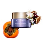 Clarins Nutri-Lumière Revive Crema Día 50Ml 3