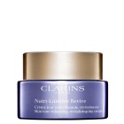 Clarins Nutri-Lumière Revive Crema Día 50Ml 0