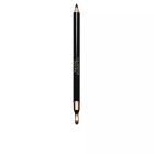 Clarins Perfilador Ojos Khol 01