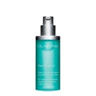 Clarins Pore Control 30Ml 1