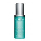 Clarins Pore Control 30Ml 0