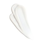 Clarins Protector Solar UV Plus Multiprotección SPF50+ 30ml 1
