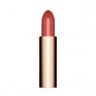 Clarins Recarga Joli Rouge 705 Soft Berry 0