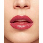 Clarins Recarga Joli Rouge 773 Pink Tulip 1