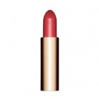 Clarins Recarga Joli Rouge 732 Grenadine 0