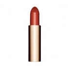 Clarins Recarga Joli Rouge 737 Spicy Cinnamon 0