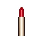 Clarins Recarga Joli Rouge Brillante 742S Joli Rouge 0