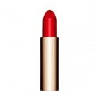 Clarins Recarga Joli Rouge 743 Cherry Red 0