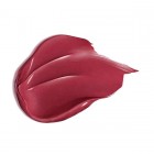 Clarins Recarga Joli Rouge 744 Soft Plum 1