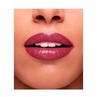 Clarins Recarga Joli Rouge 744 Soft Plum 2