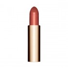 Clarins Recarga Joli Rouge 757 Nude Brick 0