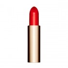 Clarins Recarga Joli Rouge 768 Strawberry 0