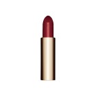 Clarins Recarga Joli Rouge 769 Burgundy Lily 0