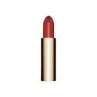 Clarins Recarga Joli Rouge 771 Dahlia Red 0
