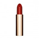 Clarins Recarga Joli Rouge 772 Red Hibiscus 0