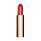 Clarins Recarga Joli Rouge 774 Pink Blossom