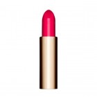 Clarins Recarga Joli Rouge 775 Pink Petunia 0