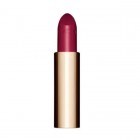 Clarins Recarga Joli Rouge 776 Fuschia Cosmos 0